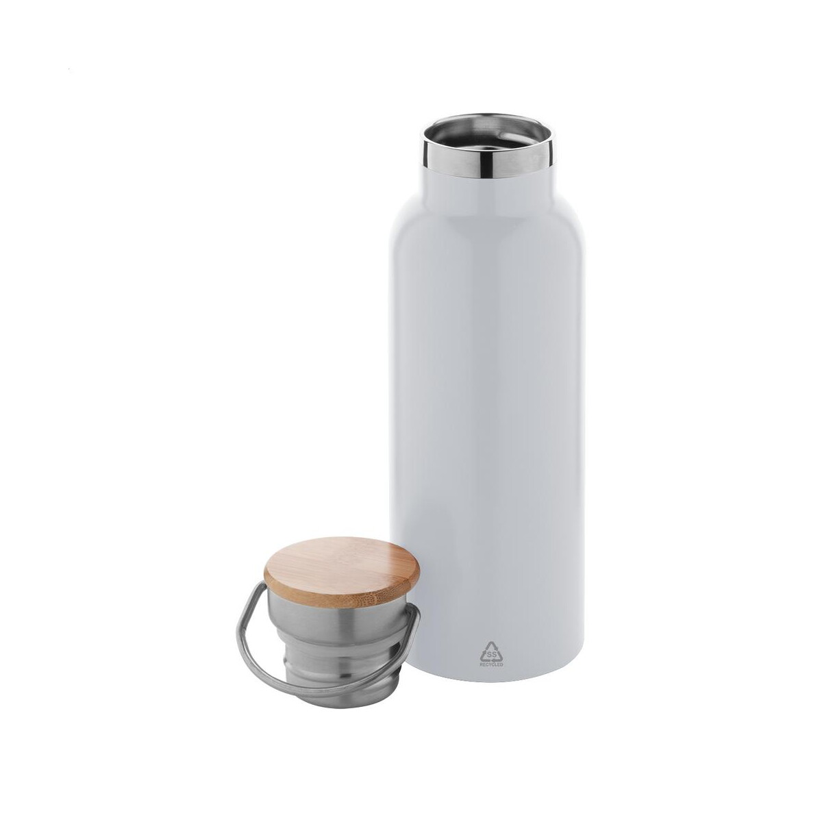 Butelki z logo – renaslu butelka izolowana AP808118-01__A Renaslu butelka izolowana AP808118-01__A