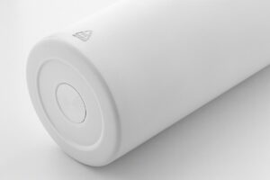 Renaslu XL Butelka termiczna RSS AP808309-01__CU