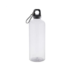 Repetto butelka RPET AP800600-01