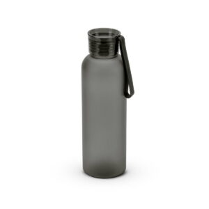 RIO rPET. Butelka rPET z matowym wykończeniem 600 ml 94299_103