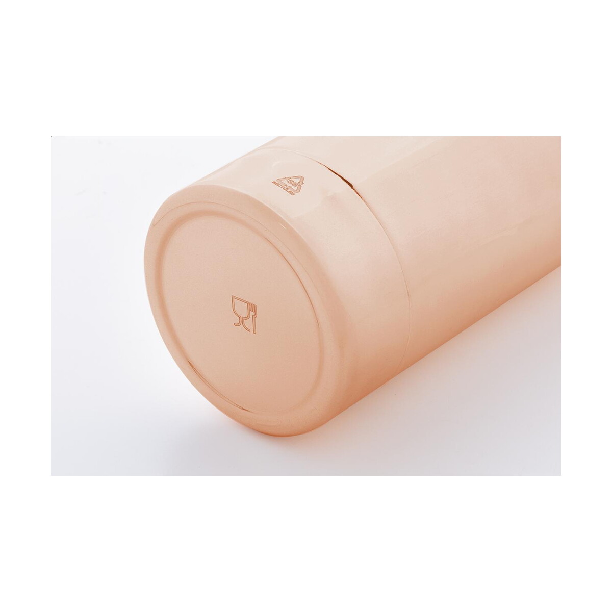 Butelki z logo – roppar oro butelka izolowana miedzią rss AP800159-97__CU Roppar Oro Butelka izolowana miedzią RSS AP800159-97__CU