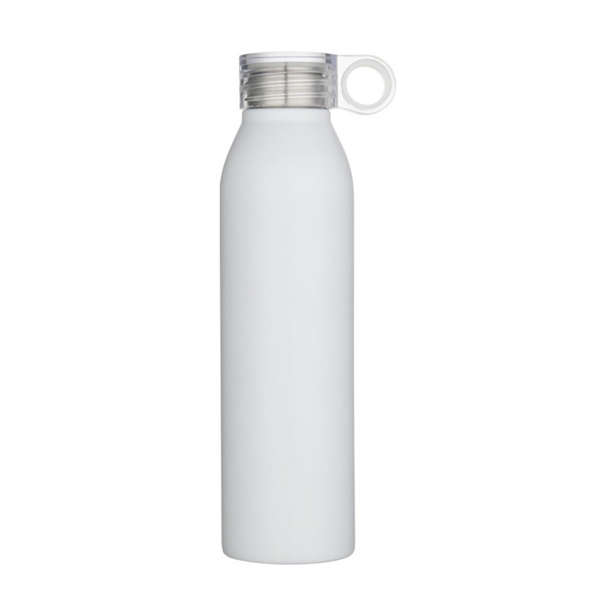 Butelki z logo – sedona butelka na wodę o pojemności 650 ml wykonana ze stali nierdzewnej i posiadająca certyfikat rcs 10086901_f1 Sedona butelka na wodę o pojemności 650 ml wykonana ze stali nierdzewnej i posiadająca certyfikat RCS 10086901_f1