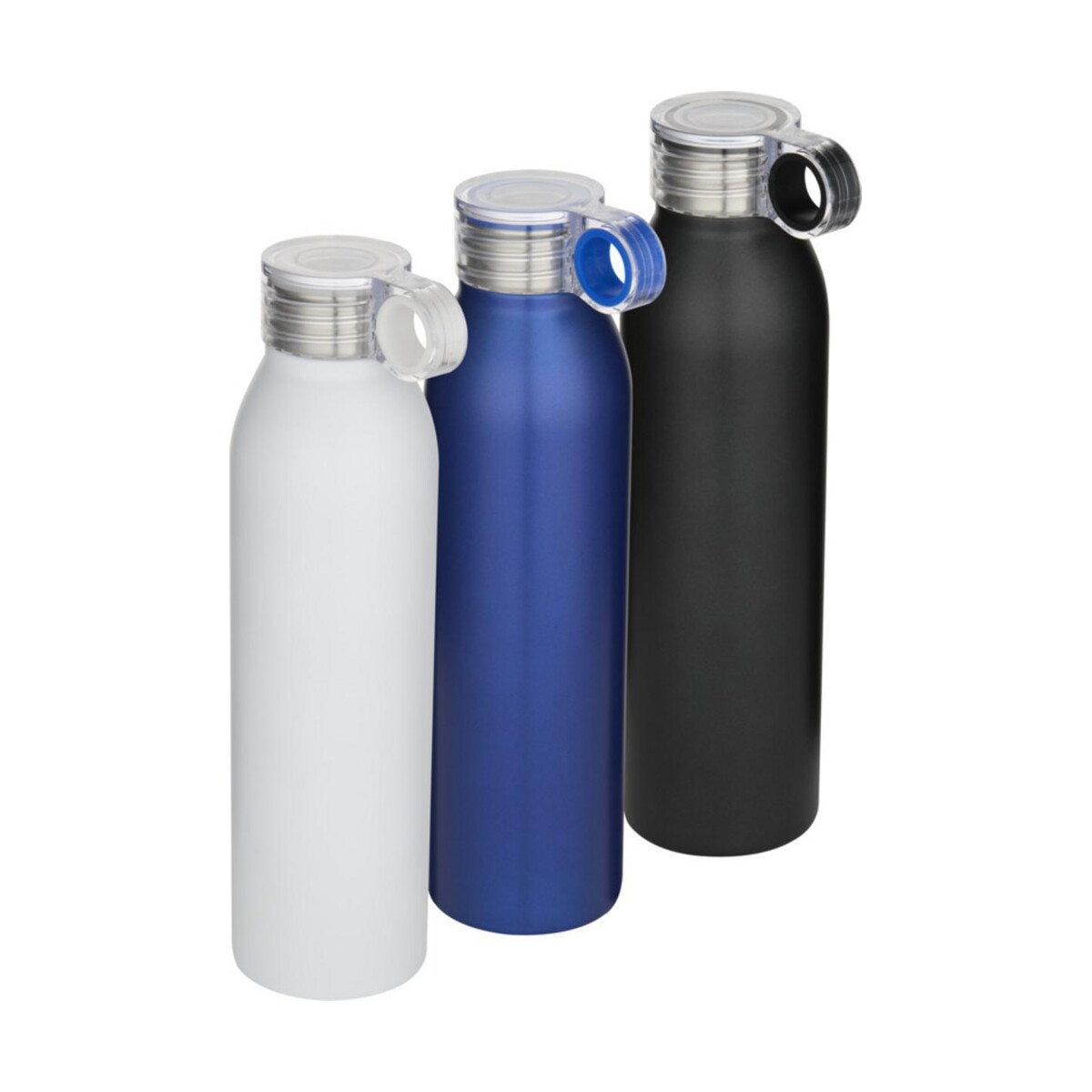 Butelki z logo – sedona butelka na wodę o pojemności 650 ml wykonana ze stali nierdzewnej i posiadająca certyfikat rcs 10086901_g1 Sedona butelka na wodę o pojemności 650 ml wykonana ze stali nierdzewnej i posiadająca certyfikat RCS 10086901_g1