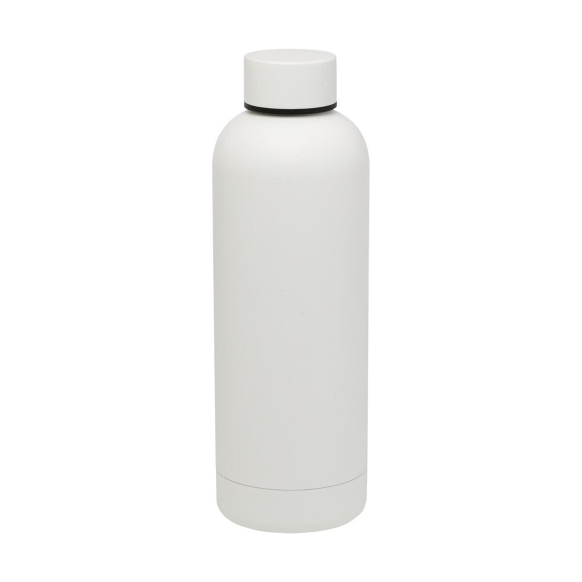 Butelki z logo – spring miedziana butelka próżniowa ze stali nierdzewnej z recyklinku z certyfikatem rcs 500 ml 10079801_e1 Spring miedziana butelka próżniowa ze stali nierdzewnej z recyklinku z certyfikatem RCS 500 ml 10079801_e1