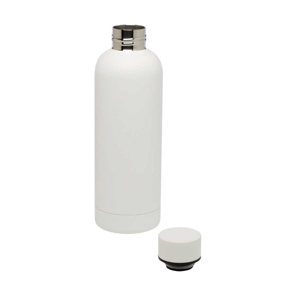 Butelki z logo – spring miedziana butelka próżniowa ze stali nierdzewnej z recyklinku z certyfikatem rcs 500 ml 10079801_e2 Spring miedziana butelka próżniowa ze stali nierdzewnej z recyklinku z certyfikatem RCS 500 ml 10079801_e2