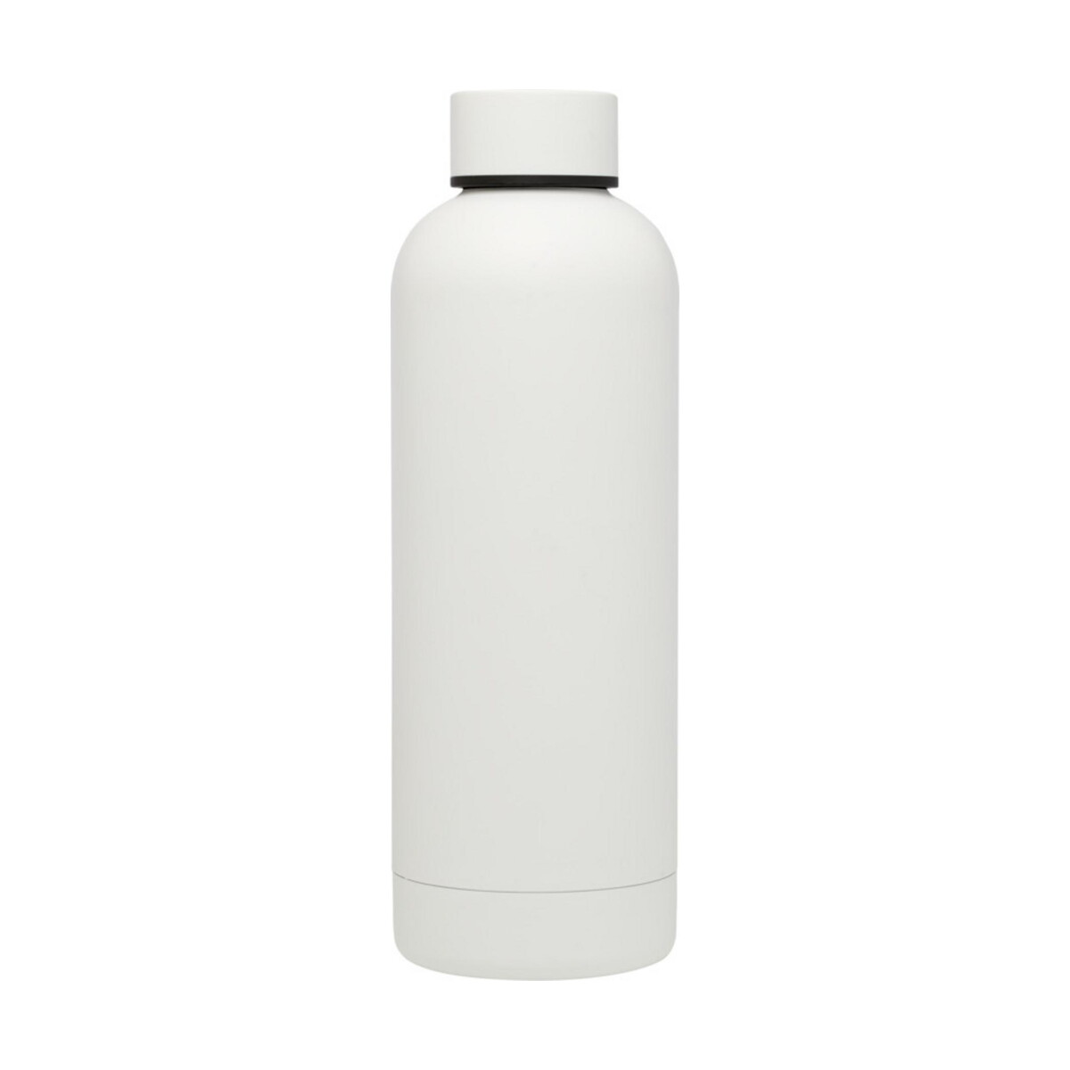 Butelki z logo – spring miedziana butelka próżniowa ze stali nierdzewnej z recyklinku z certyfikatem rcs 500 ml 10079801_f1 Spring miedziana butelka próżniowa ze stali nierdzewnej z recyklinku z certyfikatem RCS 500 ml 10079801_f1