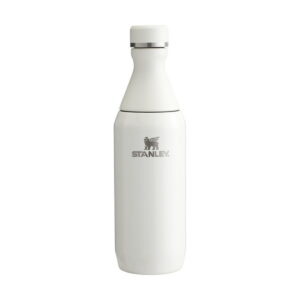 Stanley All Day Slim butelka na wodę o pojemności 350 ml 10088310