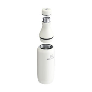 Stanley All Day Slim butelka na wodę o pojemności 350 ml 10088310_e1