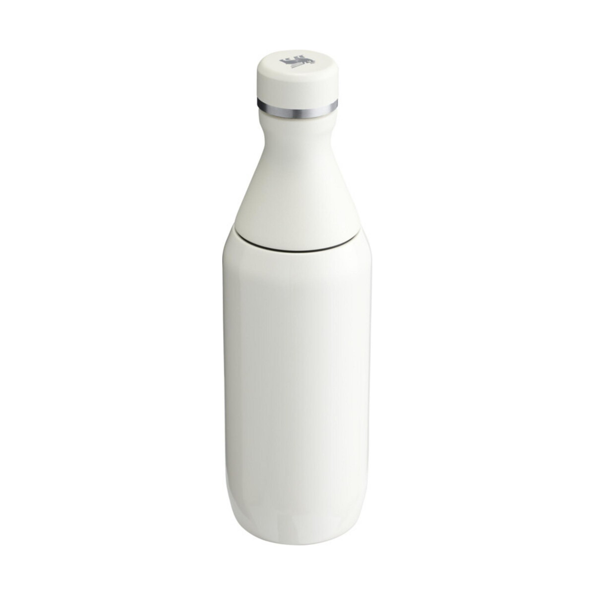 Butelki z logo – stanley all day slim butelka na wodę o pojemności 350 ml 10088310_e2 Stanley All Day Slim butelka na wodę o pojemności 350 ml 10088310_e2