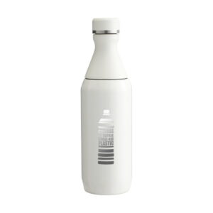 Stanley All Day Slim butelka na wodę o pojemności 350 ml 10088310_eg_y1
