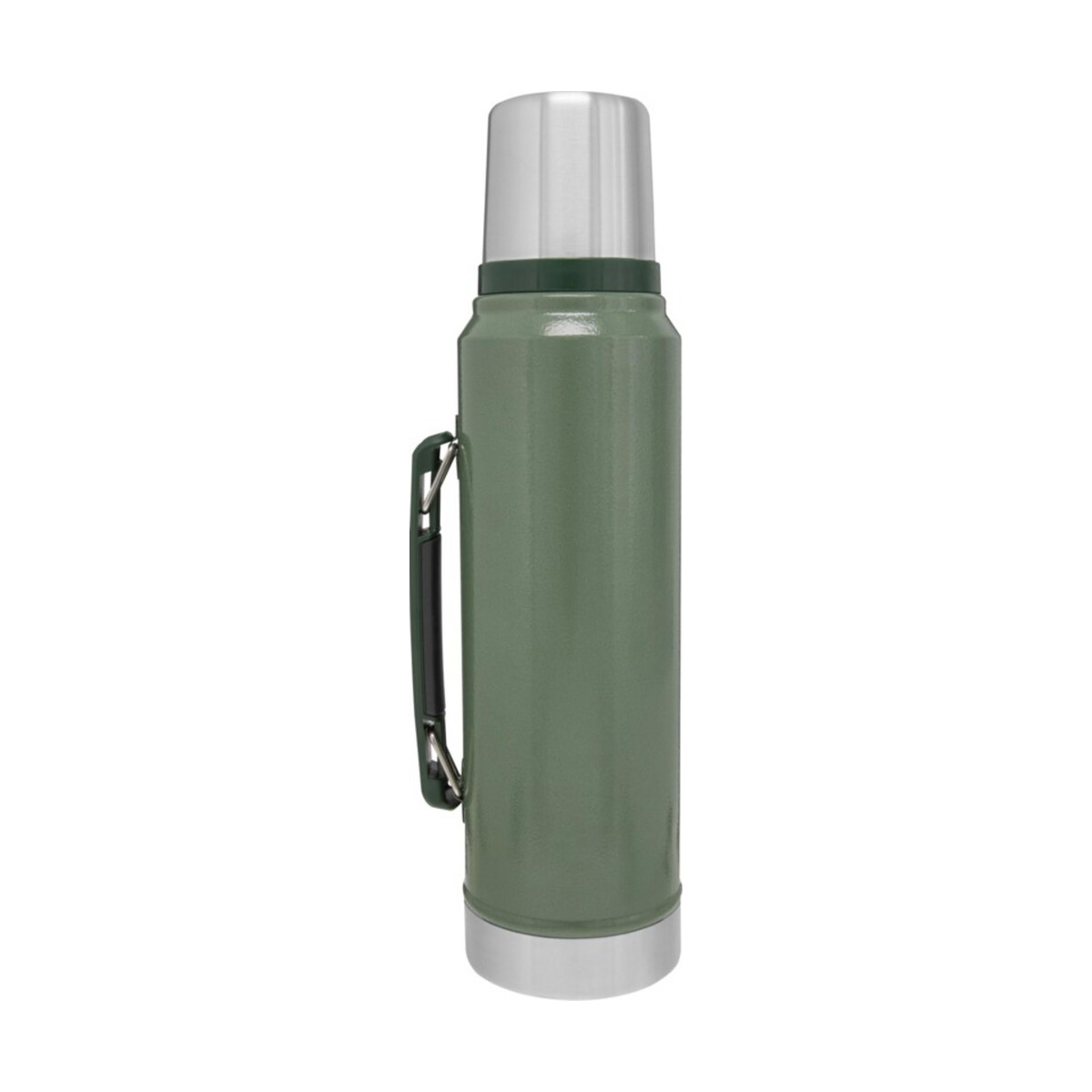 Butelki z logo – stanley classic butelka o pojemności 1000 ml 10082764_b1 Stanley Classic butelka o pojemności 1000 ml 10082764_b1