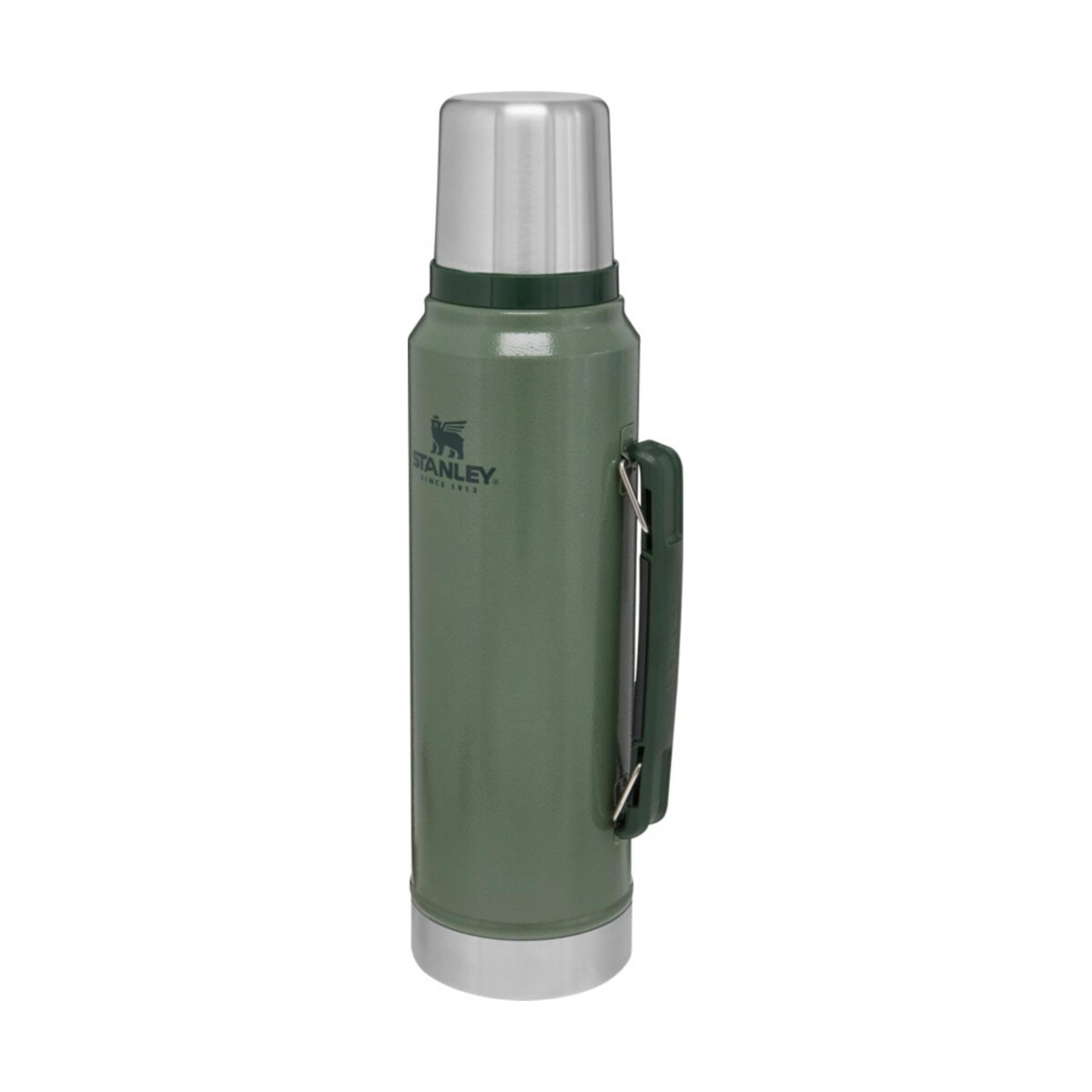 Butelki z logo – stanley classic butelka o pojemności 1000 ml 10082764_e1 Stanley Classic butelka o pojemności 1000 ml 10082764_e1