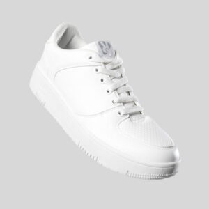 Baylor buty sportowe unisex r83241z