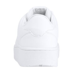 Baylor buty sportowe unisex r83241z_b1