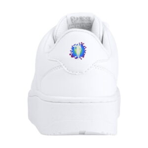 Baylor buty sportowe unisex r83241z_b1_dt_y1