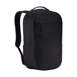 Case Logic Invigo plecak na laptopa o przekątnej ekranu 15,6 cali - czarny