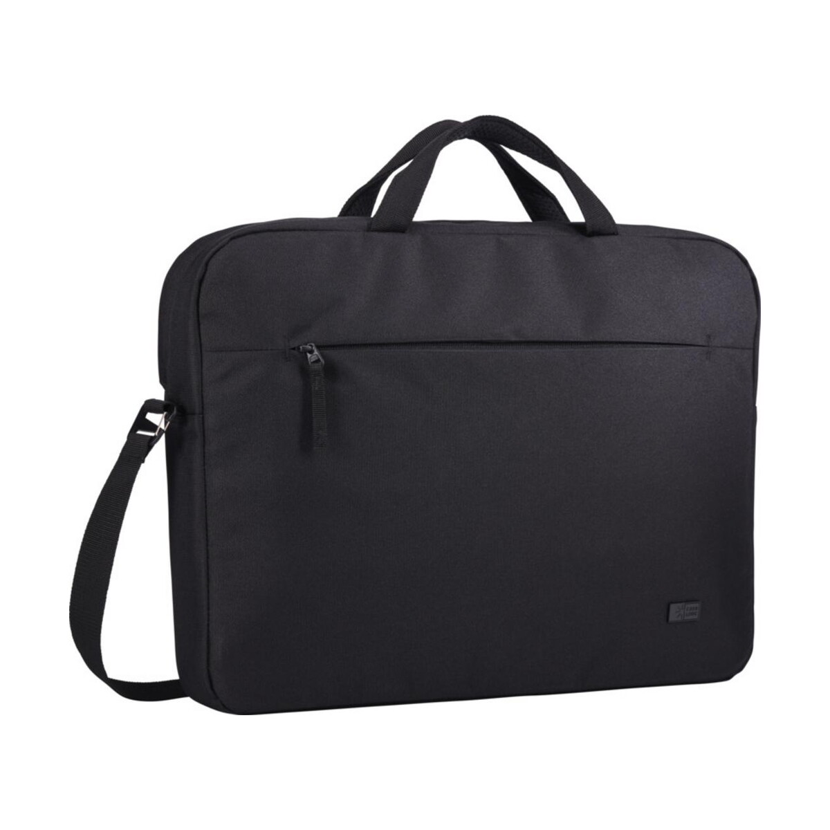Case Logic Invigo torba na laptopa o przekątnej ekranu 15,6 cala – czarna 12072490 Case Logic Invigo torba na laptopa o przekątnej ekranu 15,6 cala - czarna