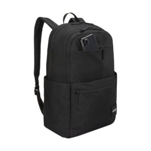 Case Logic Uplink plecak na laptopa 15,6 cala - czarny
