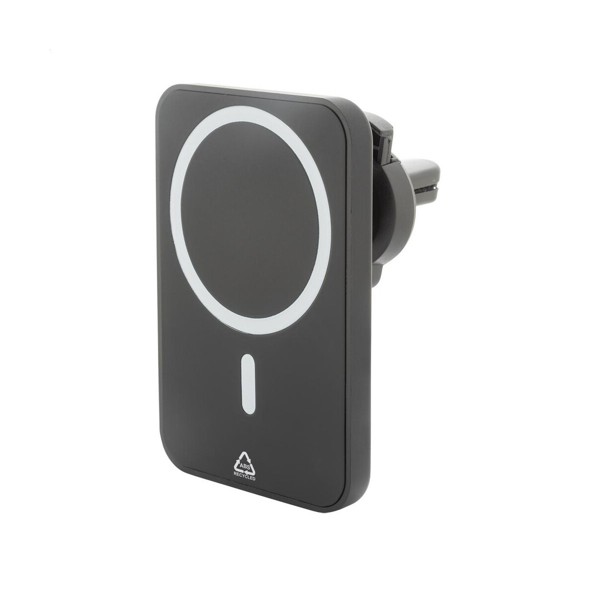 Chargeway samochody uchwyt na telefon – czarny AP864063-10 Chargeway samochody uchwyt na telefon - czarny