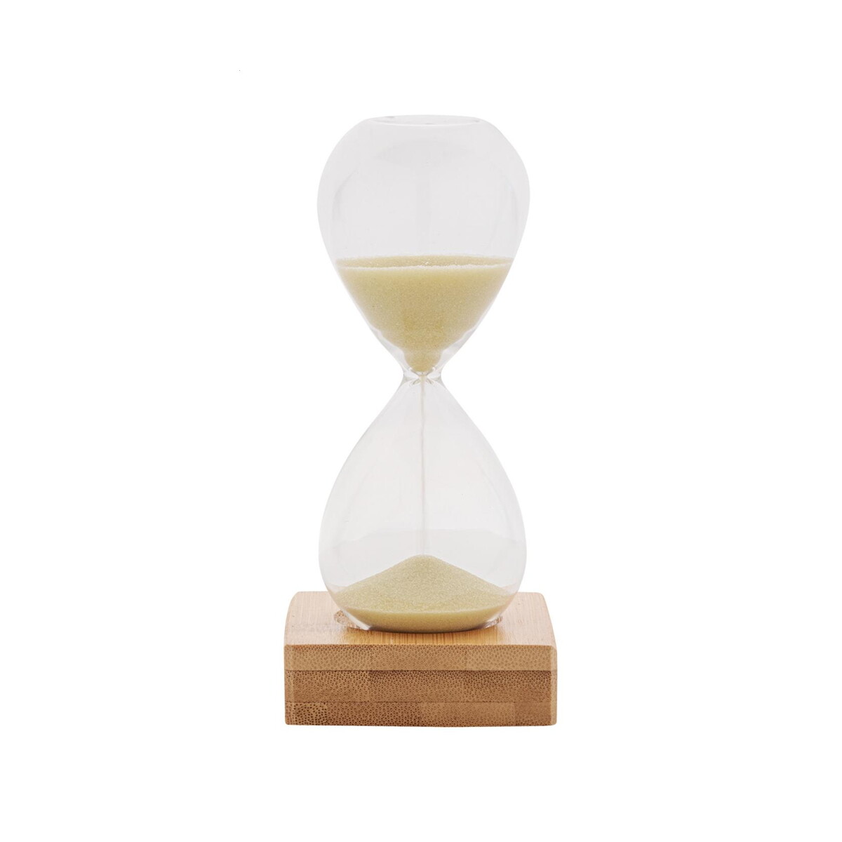 Chronos klepsydra – naturalna AP864012 Chronos klepsydra - naturalna