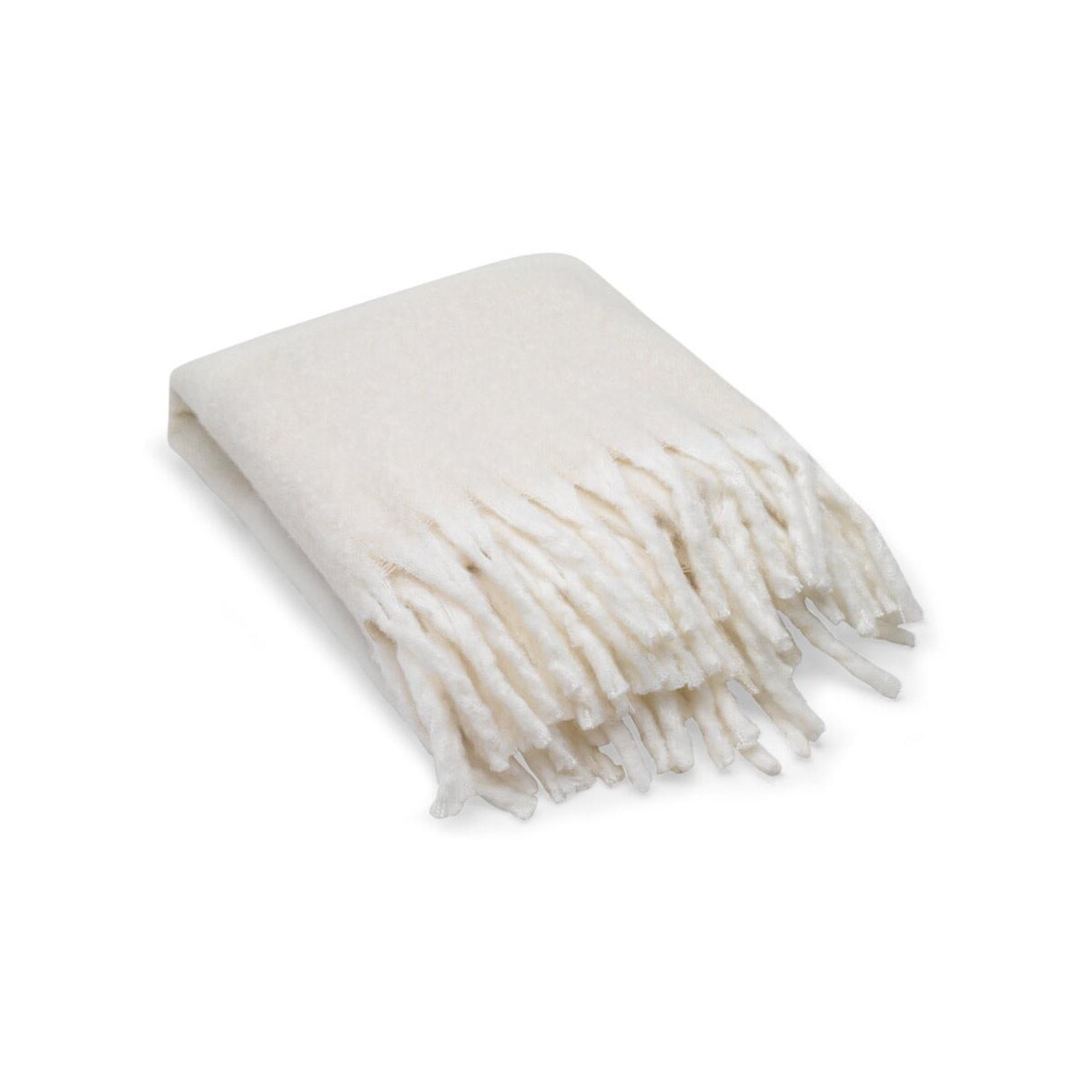 COMFY – Beżowy 99166_131 COMFY - Beżowy