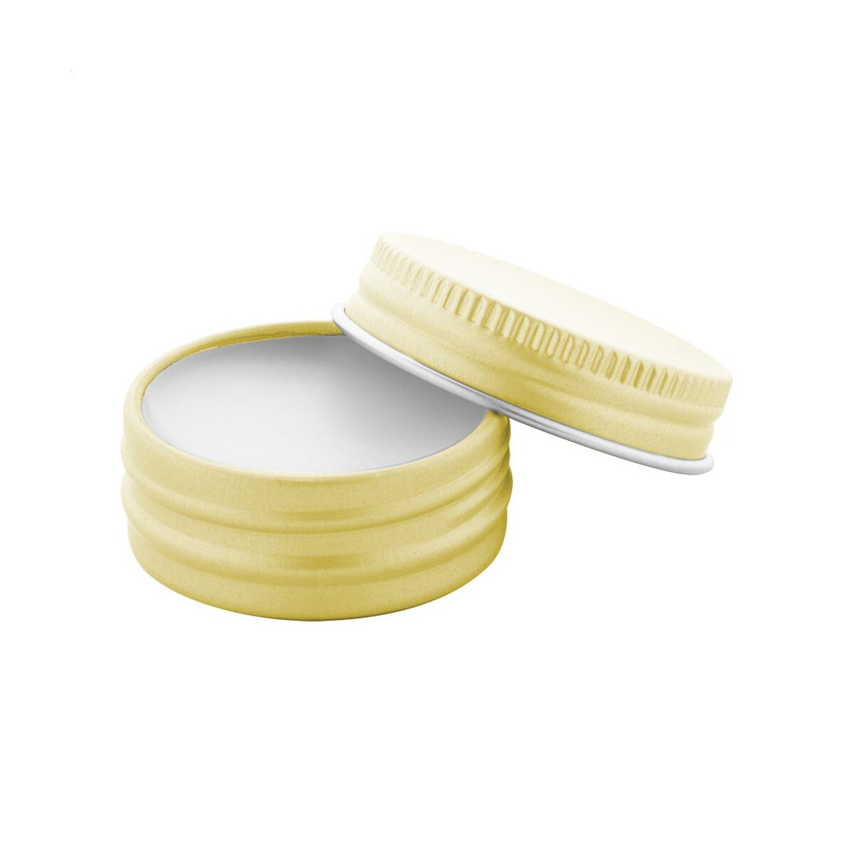 Contor pomadka / balsam do ust – złoty AP845190-98 Contor pomadka / balsam do ust - złoty