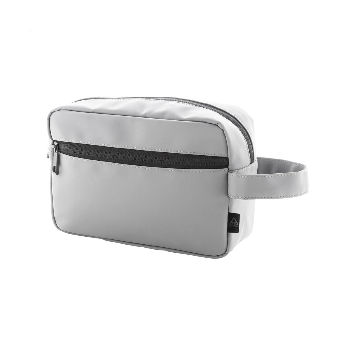 Cospu kosmetyczka RPU – szara AP808278-77 Cospu kosmetyczka RPU - szara