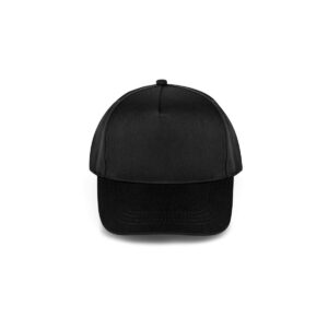 BENEDICT. Czapka z poliestru z recyklingu (100% rPET) 99160_103-a