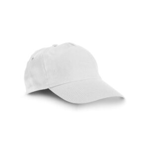 CHILKA. Dziecięca czapka poliestrowa 99456_106