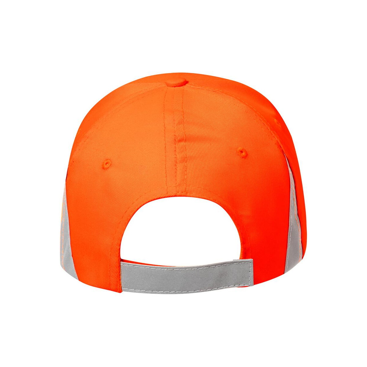 Czapki z logo – covra odblaskowa czapka z daszkiem AP733927-03__B Covra odblaskowa czapka z daszkiem AP733927-03__B