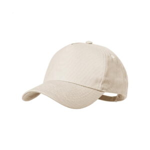 Gibson czapka z daszkiem AP733932-00