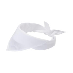 Herakles bandana 3834101