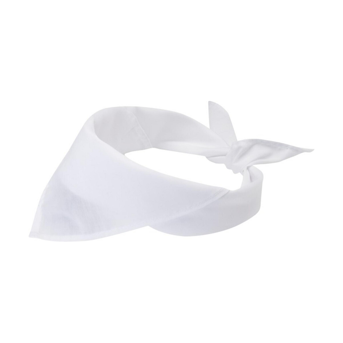 Czapki z logo – herakles bandana 3834101 Herakles bandana 3834101