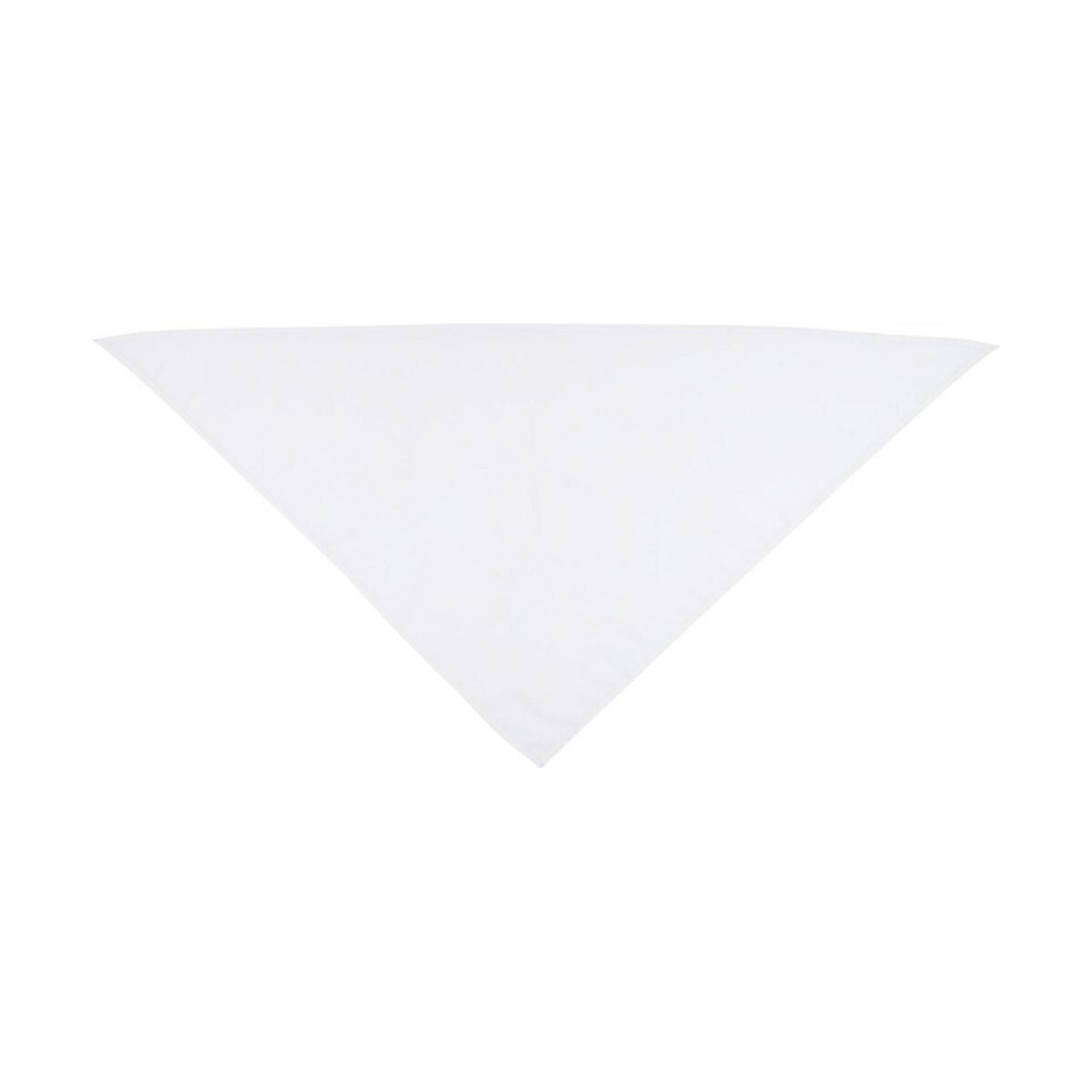 Czapki z logo – herakles bandana 3834101_b1 Herakles bandana 3834101_b1