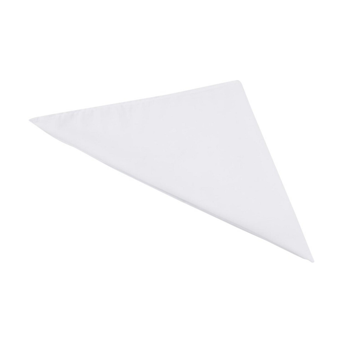 Czapki z logo – herakles bandana 3834101_e2 Herakles bandana 3834101_e2