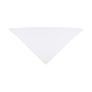Herakles bandana 3834101_f1