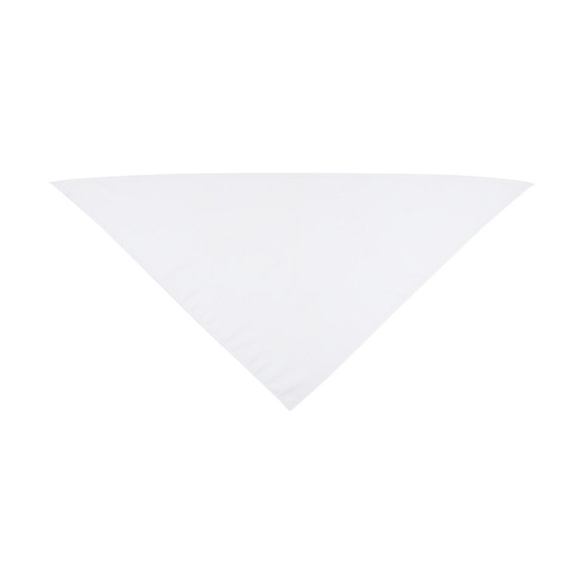 Czapki z logo – herakles bandana 3834101_f1 Herakles bandana 3834101_f1