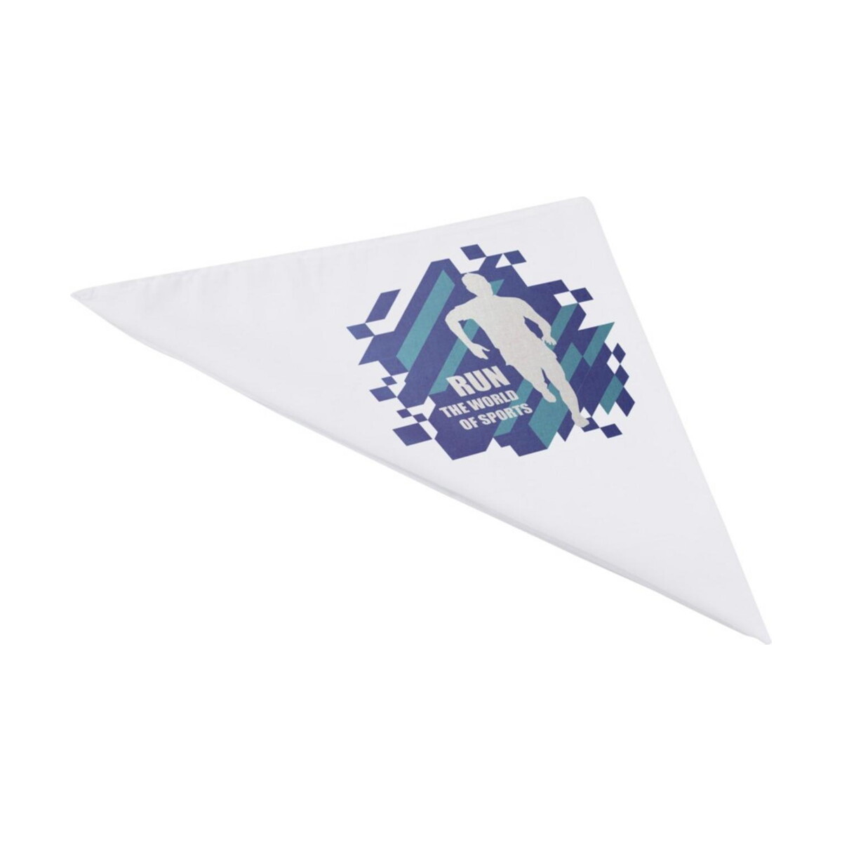 Czapki z logo – herakles bandana 3834101_tr_y1 Herakles bandana 3834101_tr_y1