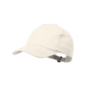 Rebicap czapka z daszkiem AP733936-00