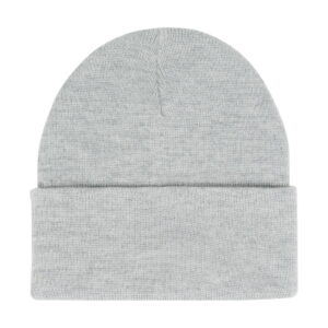 Herschel Elmer czapka typu beanie 3754780_b1