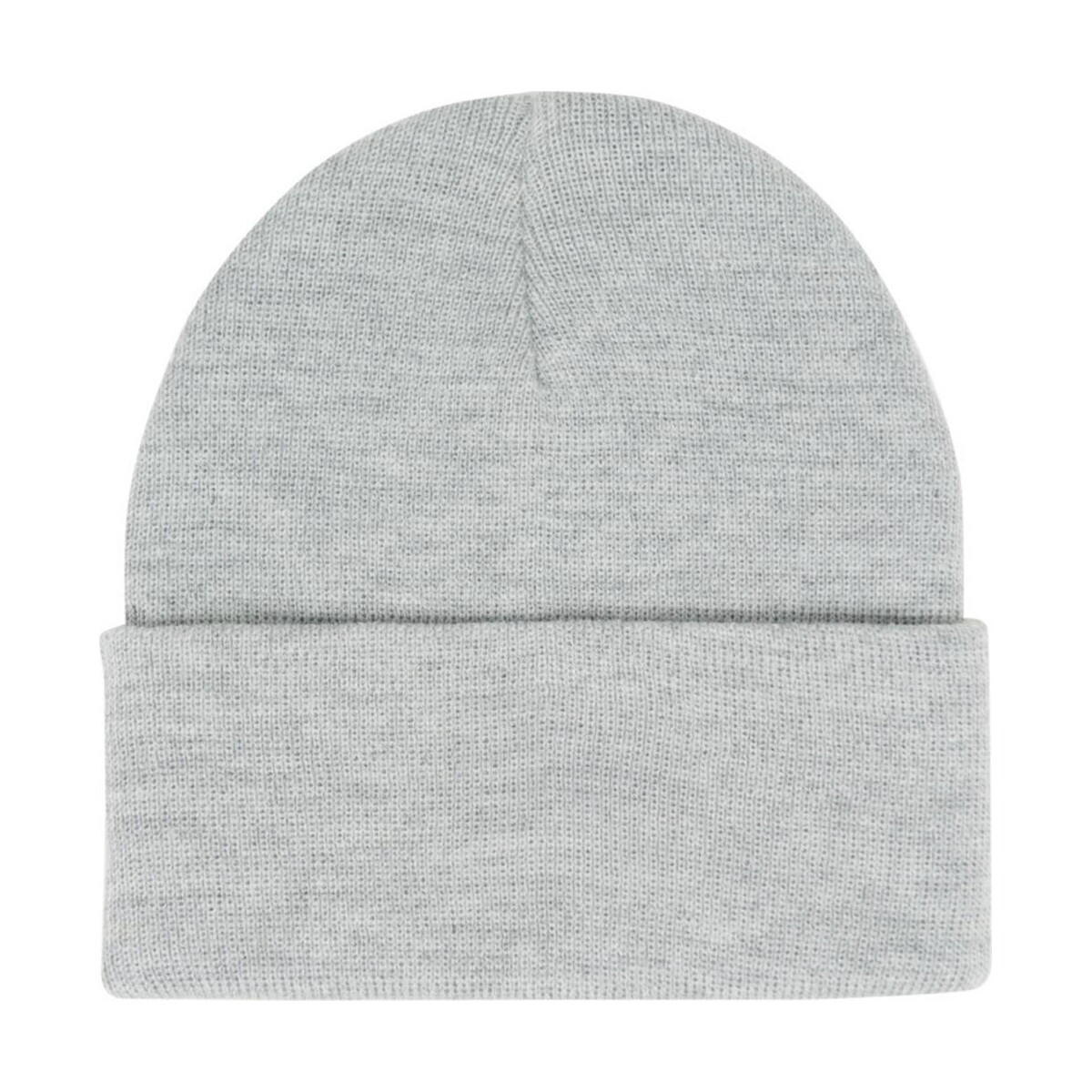 Czapki zimowe z logo – herschel elmer czapka typu beanie 3754780_b1 Herschel Elmer czapka typu beanie 3754780_b1
