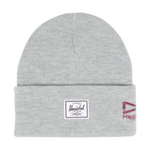 Herschel Elmer czapka typu beanie 3754780_eb_y1