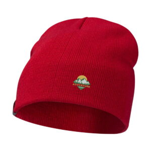 Izu czapka typu beanie 11107121_eb_y1