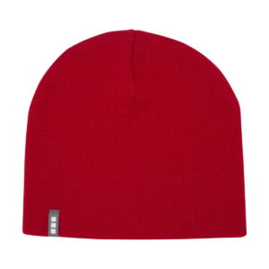 Izu czapka typu beanie 11107121_f1