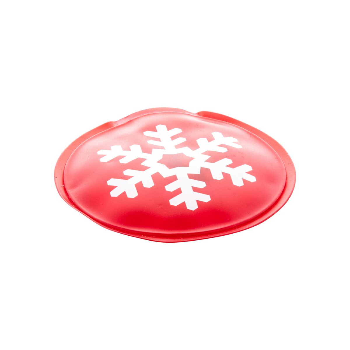 Deby ogrzewacze – czerwone AP741105-05 Deby ogrzewacze - czerwone