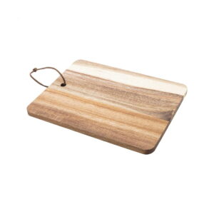 Acacut deska do krojenia AP808212