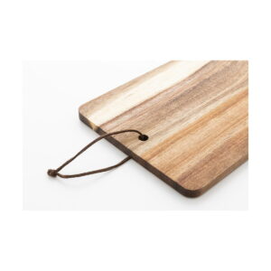 Acacut deska do krojenia AP808212__CU1