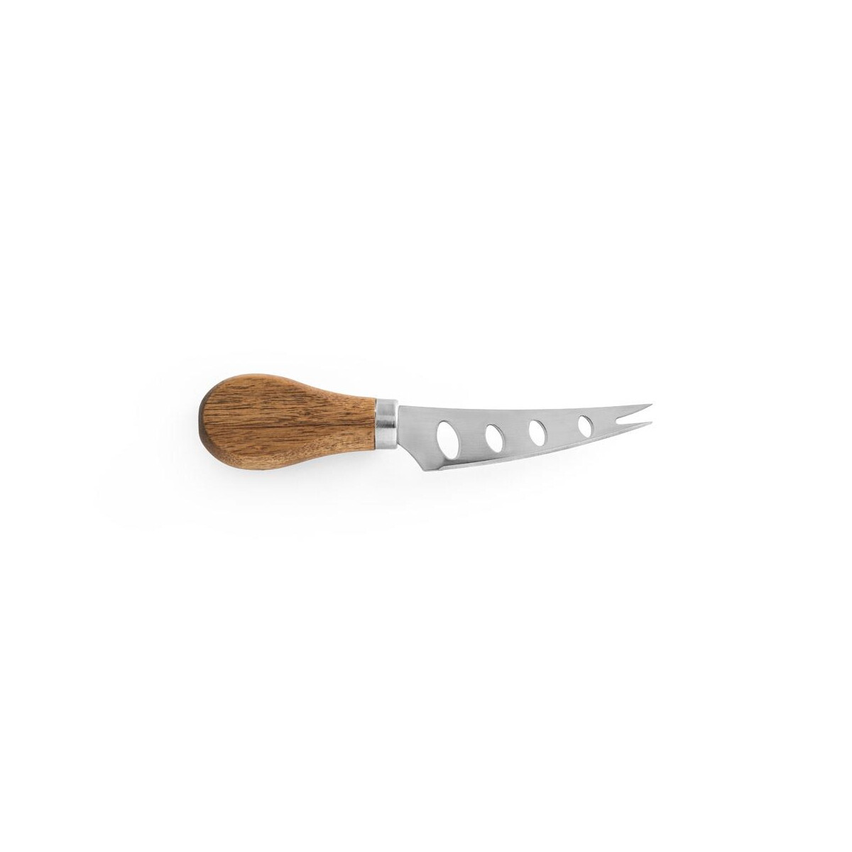 Deski do krojenia z logo – cassia. deska do serów z drewna akacjowego z uchwytem, z materiału z certyfikatem fsc™ i innych kontrolowanych materiałów 94293_170-e CASSIA. Deska do serów z drewna akacjowego z uchwytem, z materiału z certyfikatem FSC™ i innych kontrolowanych materiałów 94293_170-e