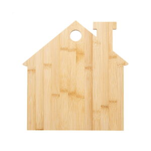 Micasa deska do krojenia AP800162