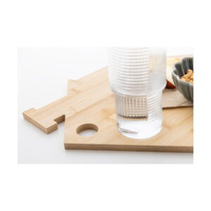 Micasa deska do krojenia AP800162__CU